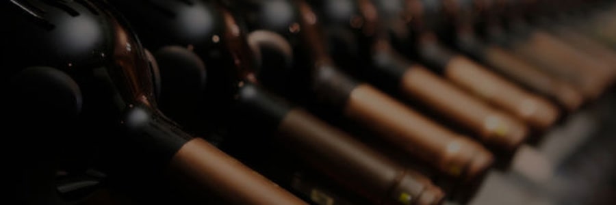 Distribuidor vino Eurokodisa Vinos calidad maxima