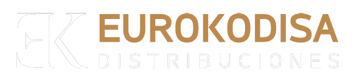 EuroKodisa distribuidor de vinos y bebidas Logo rect
