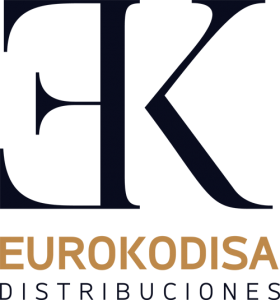 EuroKodisa distribuidor de vinos y bebidas Logo_cuadrado