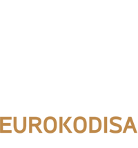 EuroKodisa distribuidor de vinos y bebidas Logo_cuadrado