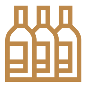 cartas de vinos individualizadas y personalizadas Distribuidor vino Eurokodisa