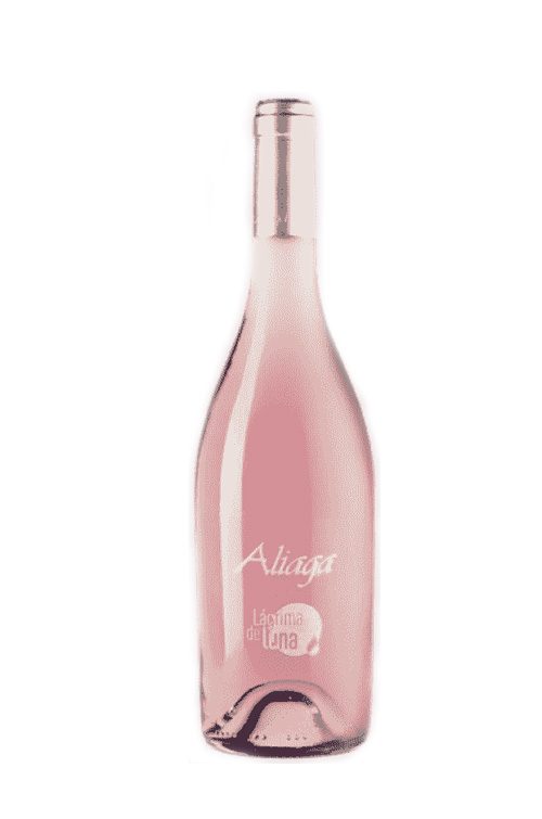 Distribuidor-vino-Eurokodisa-Bodegas-Aihaga-Lagrima-de-luna-rose