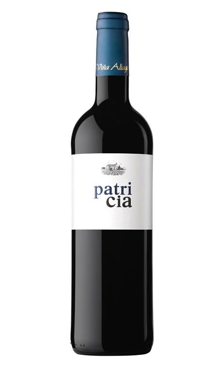 distribuidor de vinos eurokodisa ALIAGA PATRICIA