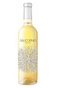 distribuidor de vinos eurokodisa SALICORNIO