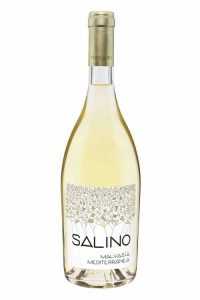distribuidor de vinos eurokodisa SALINO