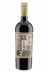 distribuidor de vinos eurokodisa SEIN