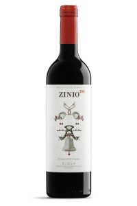 distribuidor de vinos eurokodisa ZINIO 200
