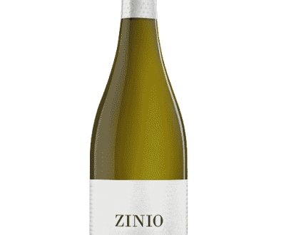 distribuidor de vinos eurokodisa ZINIO BLANCO