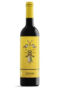 distribuidor de vinos eurokodisa ZINIO RESERVA