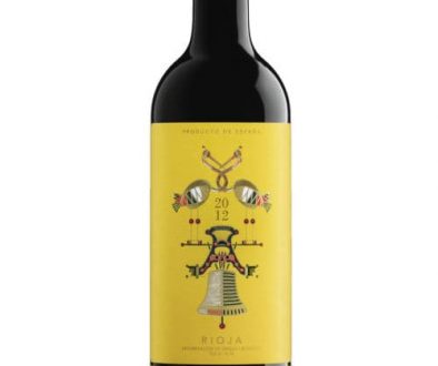 distribuidor de vinos eurokodisa ZINIO RESERVA