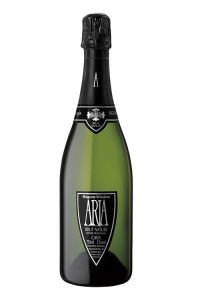 distribuidor de vinos eurokodisa aria brut nature