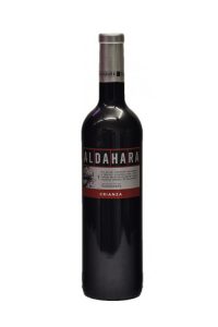 Distribuidor-vino-Eurokodisa-Bodegas-Aldahara-crianza-somontano