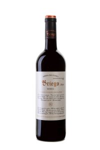 Distribuidor-vino-Eurokodisa-Bodegas-Briego-Adalid-Reserva-Ribera-de-Duero