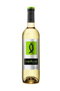 Distribuidor-vino-Eurokodisa-Bodegas-Copaboca-Rueda-Verdejojpg