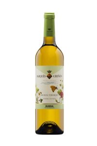 Distribuidor-vino-Eurokodisa-Bodegas-Marques-de-Griñon-Rueda-Verdejo-Vendimia-Nocturna