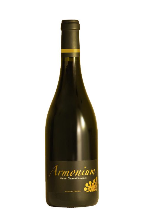 Distribuidor-vino-Eurokodisa-Bodegas-Orusco-Armonium