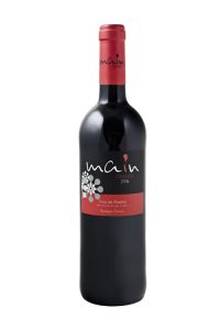 Distribuidor-vino-Eurokodisa-Bodegas-Orusco-Main-Crianza-2016