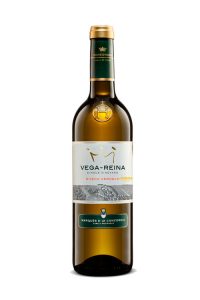 Distribuidor-vino-Eurokodisa-Bodegas-The-Haciendas-Company-Marques-concordia-Vega-de-la-Reina-Verdejo-2018-Rueda