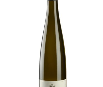 Distribuidor-vino-Eurokodisa-Bodegas-Viña-do-campo-Riebeiro