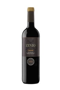 Distribuidor-vino-Eurokodisa-Bodegas-Zinio-Rioja-Crianza