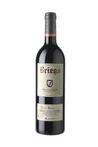 Distribuidor-vino-Eurokodisa-Briego-gran-Reserva-Ribera-de-duero