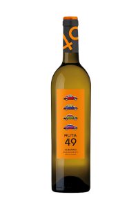 Distribuidor-vino-Eurokodisa-Ruta-49-Albariño-Rias-Baixas